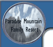 Welcome to Paradise Resort